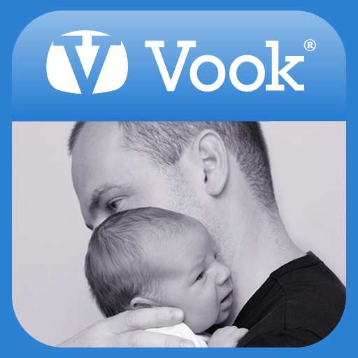 Dad's Guide to Newborns: The Video Guide icon
