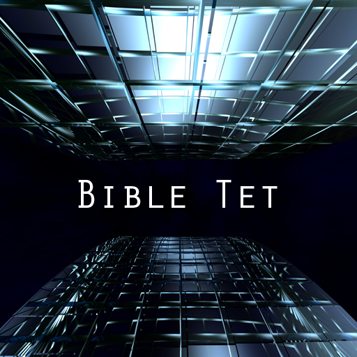 BibleTet Free