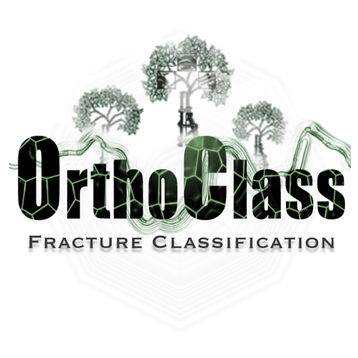 OrthoClass