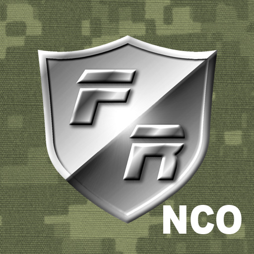 U.S. Army NCO Guide