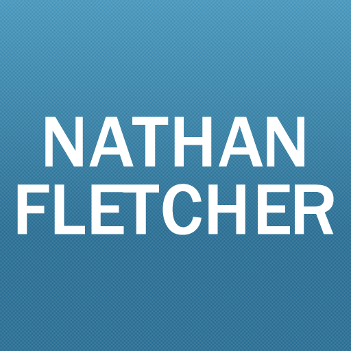 Nathan Fletcher