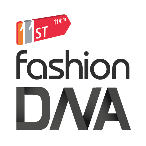11번가 Fashion DNA for iPad
