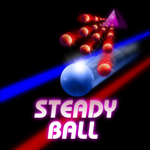 Steady Ball