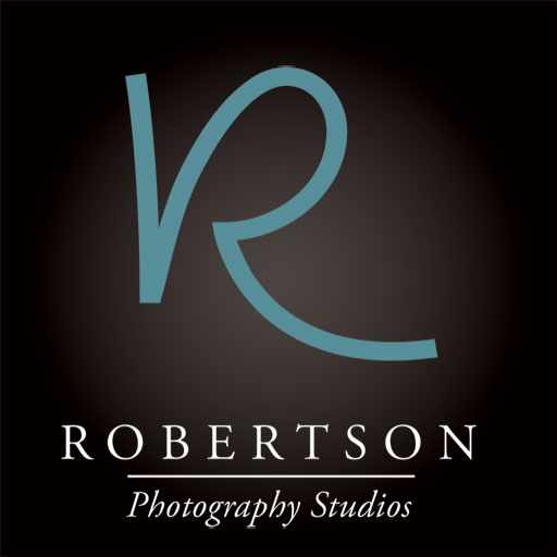 Robertson Photo