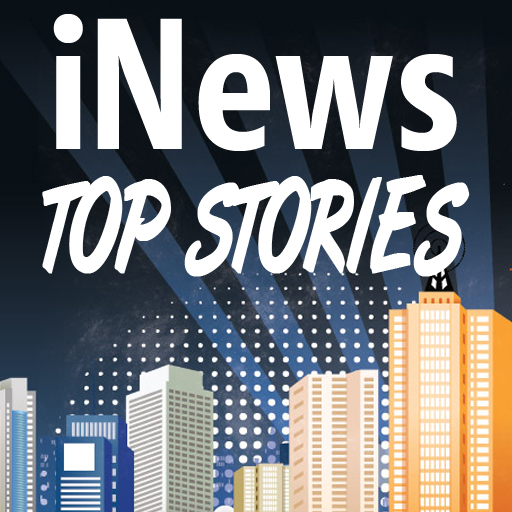 iNews Top Stories