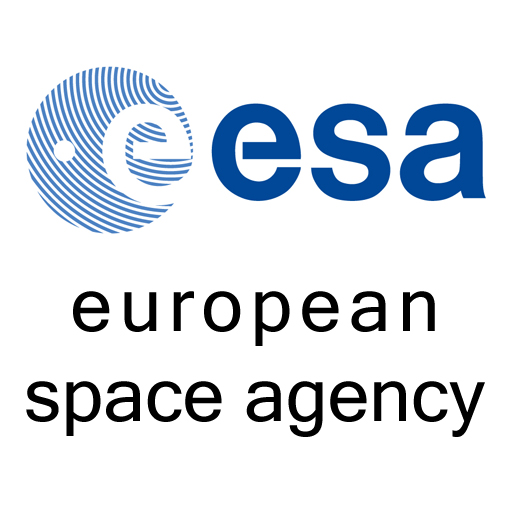 ESA News Reader (European Space Agency)