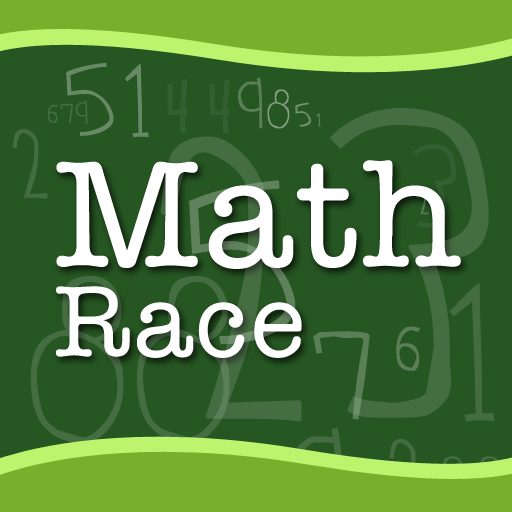 Math Race