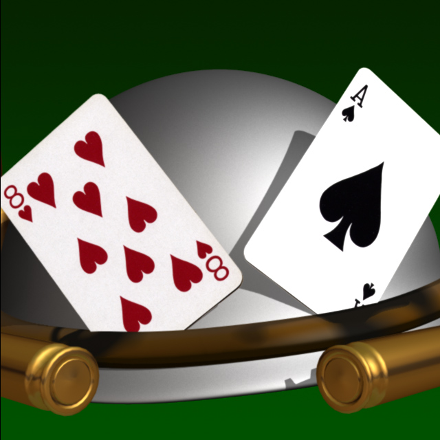 Solitaire Siege icon