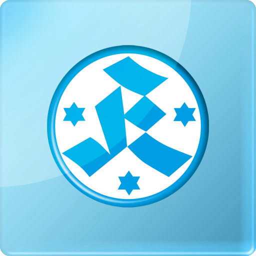 Stuttgarter Kickers icon