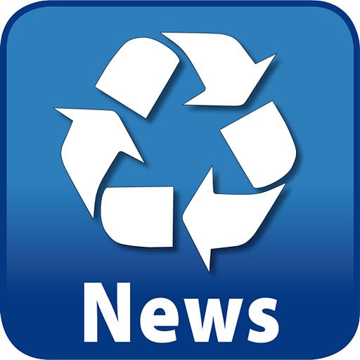 Recycling News