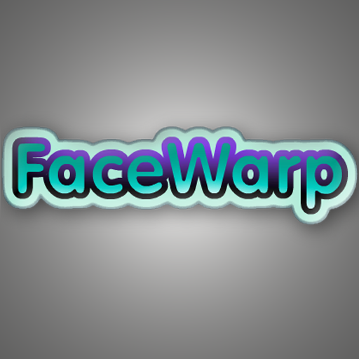 Face-Warp