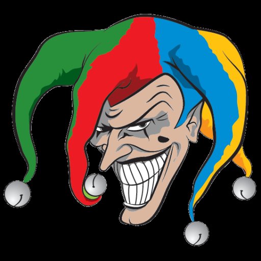 Joker's Wild Slots icon