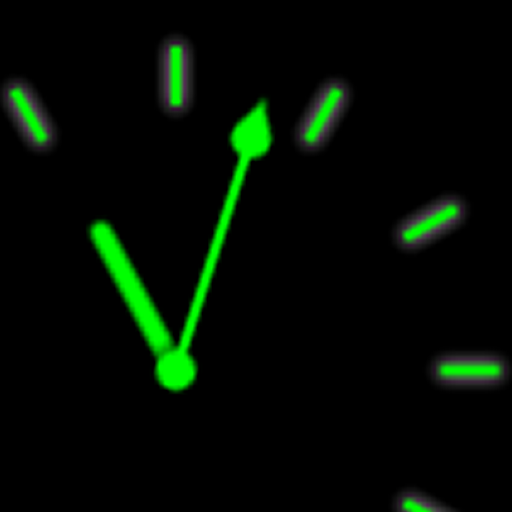 Smart Clock: Time conversion