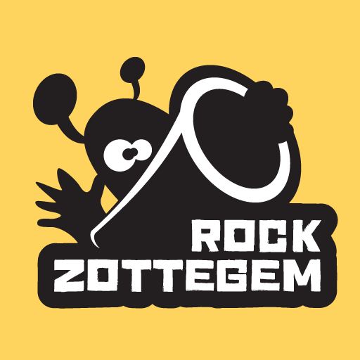 Rock Zottegem icon