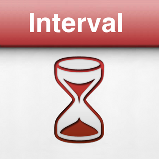 Interval Calendar