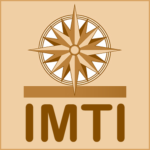 International Montessori Training Institute, Atlanta icon