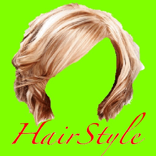 HairStyle Pro