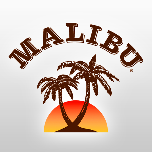 Rádio Maliboomboom Portugal