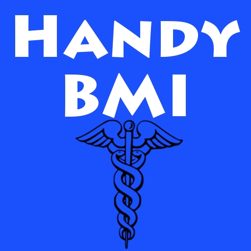 Handy BMI