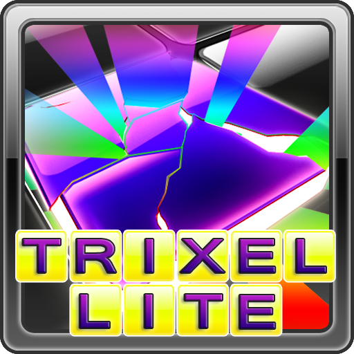 Trixel Lite