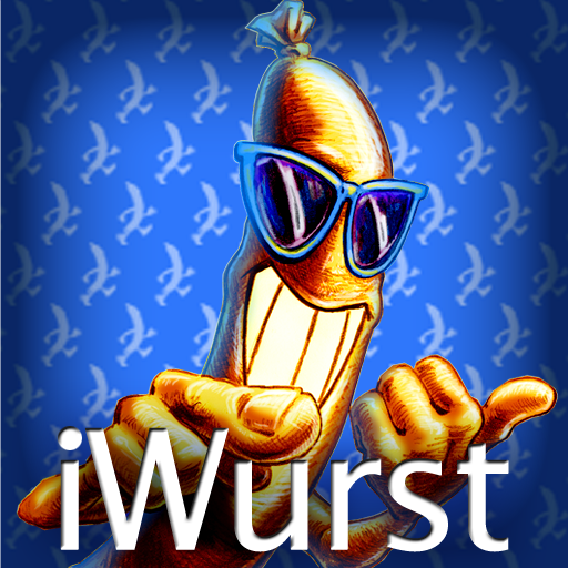 iWurst