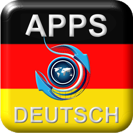 Apps  Deutsch