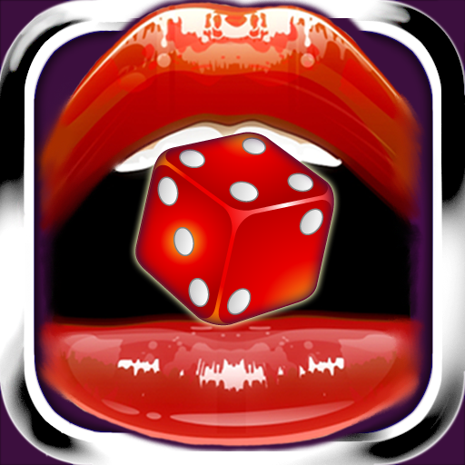 Adult Sex Game Hot Dice Iphone Ipad Game Reviews Appspy Com