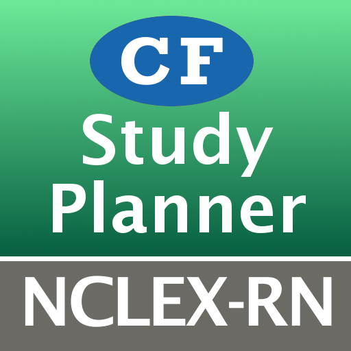 Cram Fighter: NCLEX-RN Edition