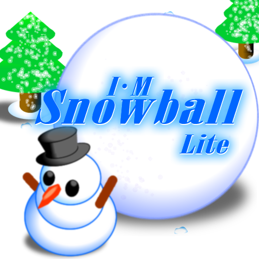 IM Snowball Lite