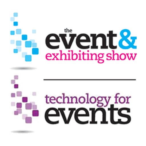 The Event & Exhibiting Show | Technology For Events 2011 icon