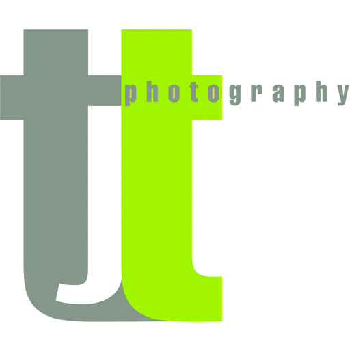 TJT Photography