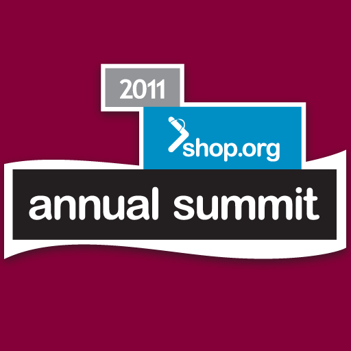 Shop.org 2011
