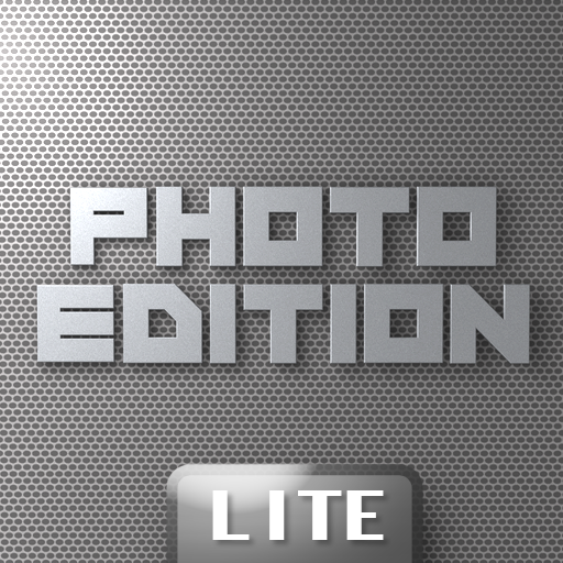 Photo Edition Lite