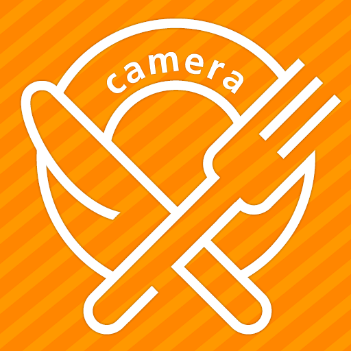 FoodCamera