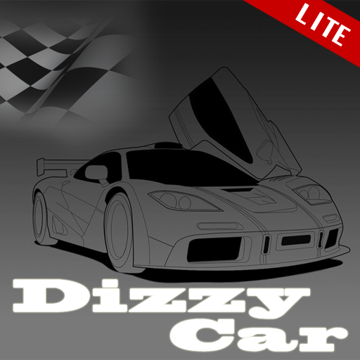 Dizzy Car Lite