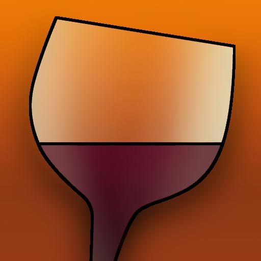 Your Wines Lite icon