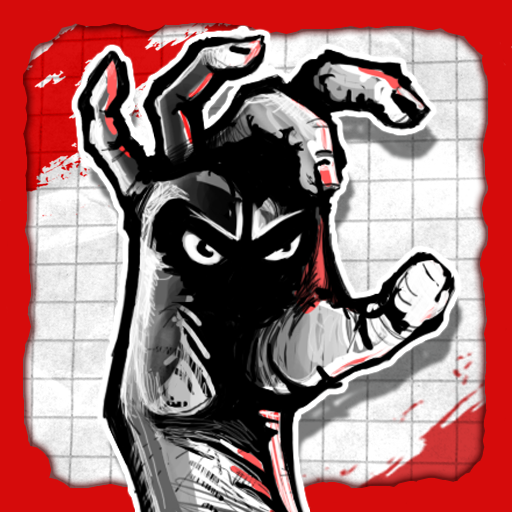 Slaughter: Bloody Sticks Slayer Pro icon