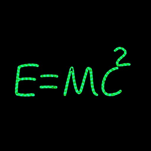 ePhysics Science News icon
