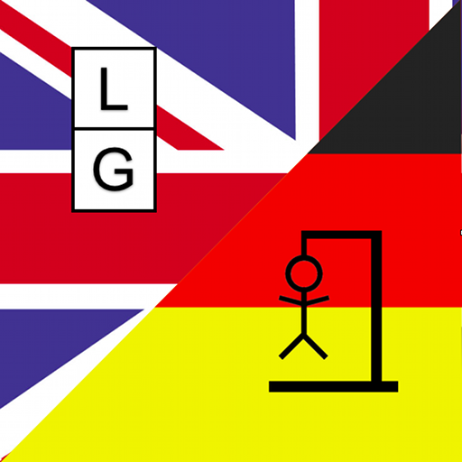 Language Games German English