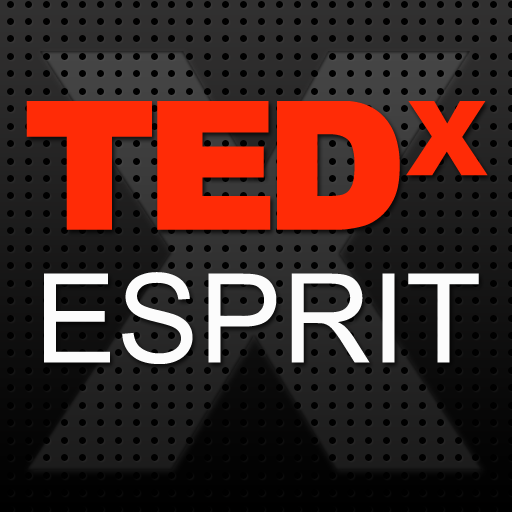 TEDxESPRIT