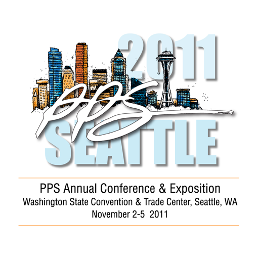 2011 PPS Annual Conference HD icon