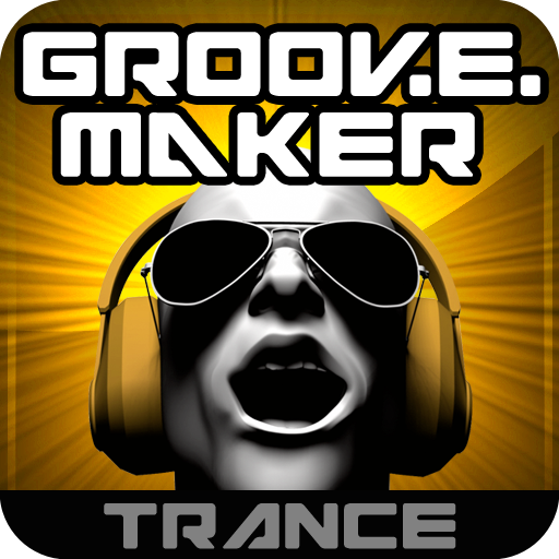 GrooveMaker Trance