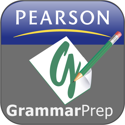 GrammarPrep: Using Commas