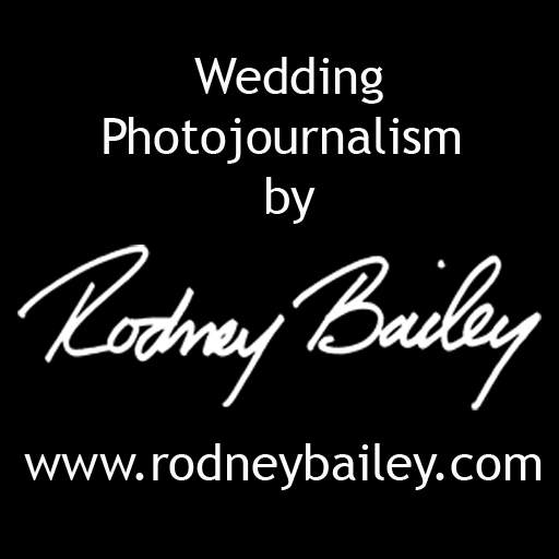 Rodney Bailey