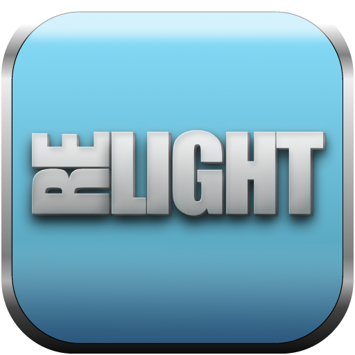 reLight icon