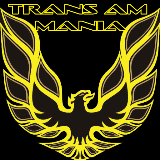 Trans Am Mania