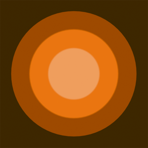 BouncySounds icon