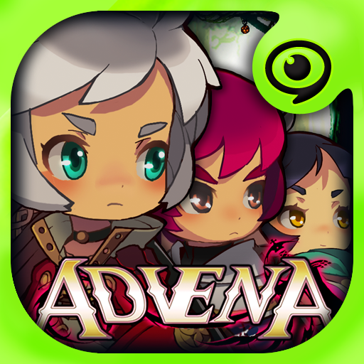 ADVENA Review