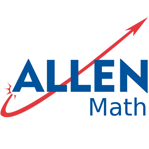 Algebra Guru: High School & College Level Math
