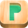 Physynth by Simian Squared Ltd icon